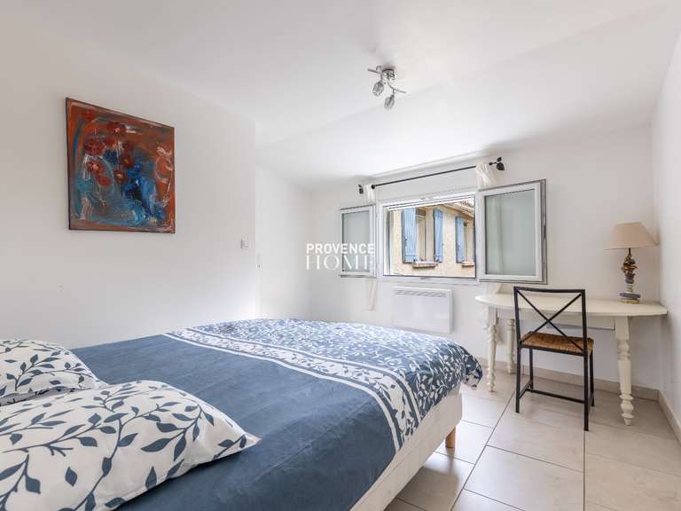 House Monteux - 12 bedrooms - 483m²