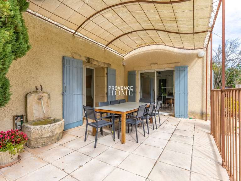 House Monteux - 12 bedrooms - 483m²