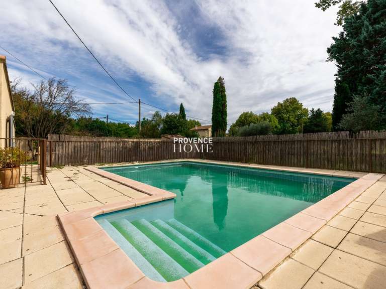 House Monteux - 12 bedrooms - 483m²
