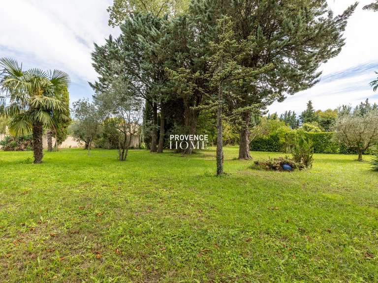 House Monteux - 12 bedrooms - 483m²