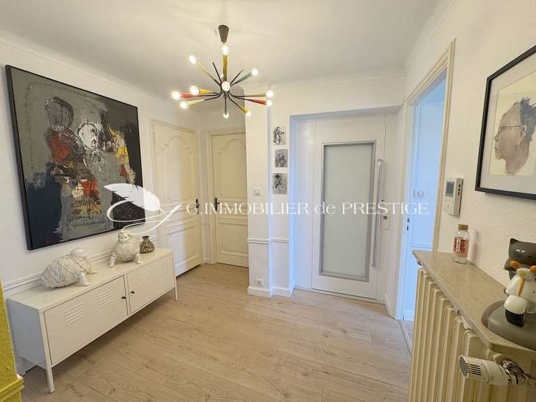 Maison Carpentras - 5 chambres