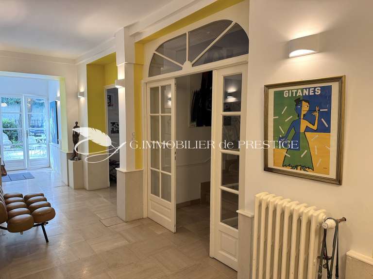 Maison Carpentras - 5 chambres