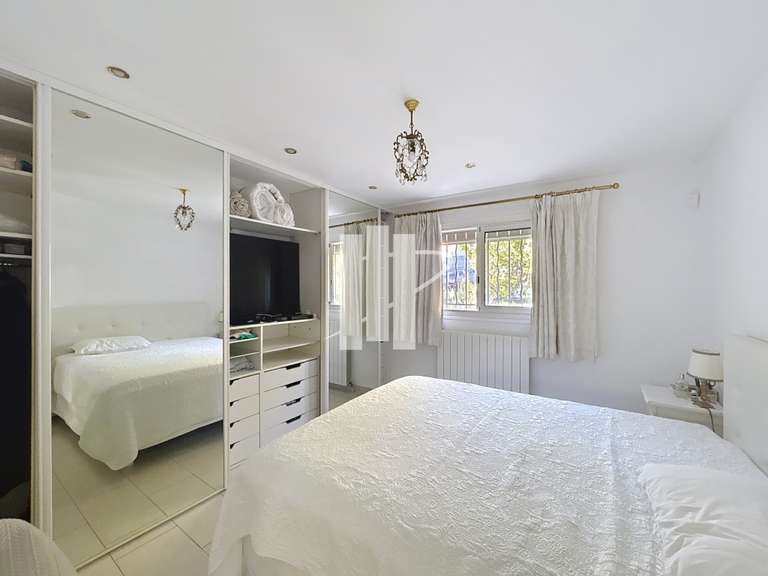 Maison avec Vue sur mer Agay - 3 chambres