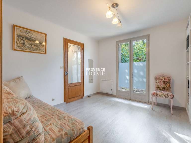 House Oppède - 4 bedrooms - 187m²