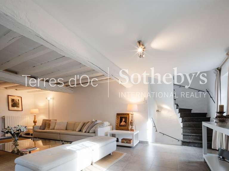 House Thuir - 3 bedrooms - 150m²