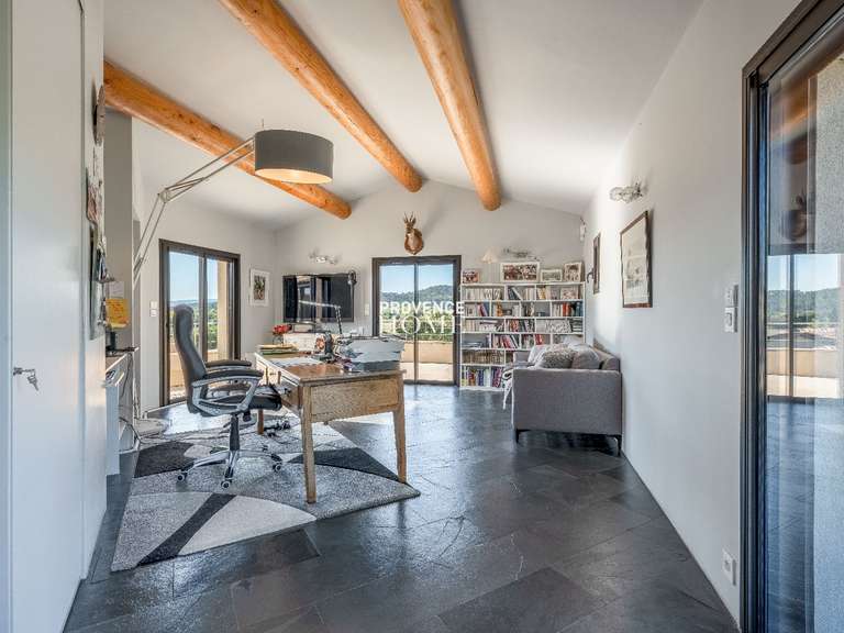 Maison Roussillon - 4 chambres - 279m²