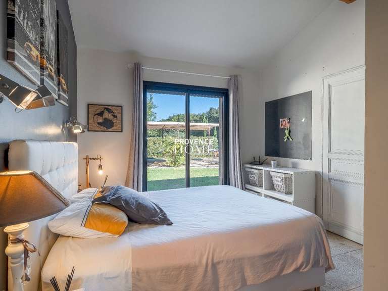 Maison Roussillon - 4 chambres - 279m²