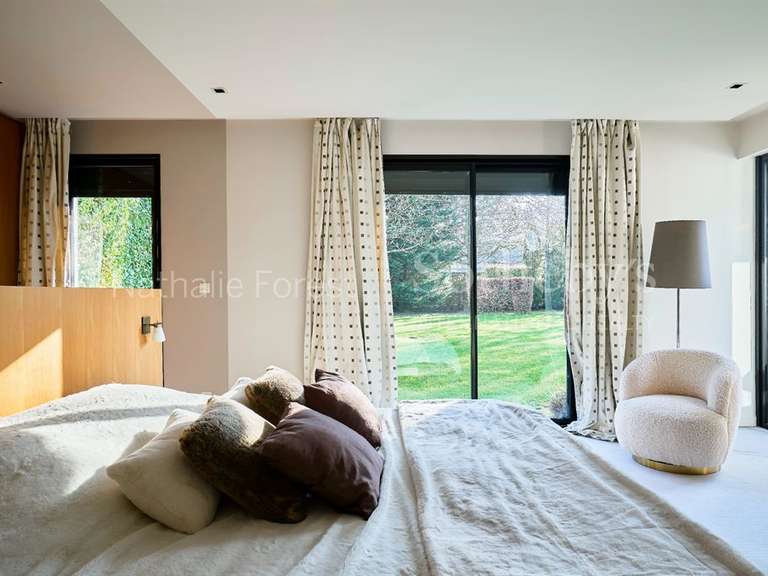 Maison Croix - 5 chambres - 341m²