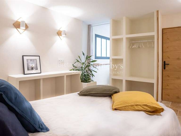 Maison Paimpol - 3 chambres - 170m²