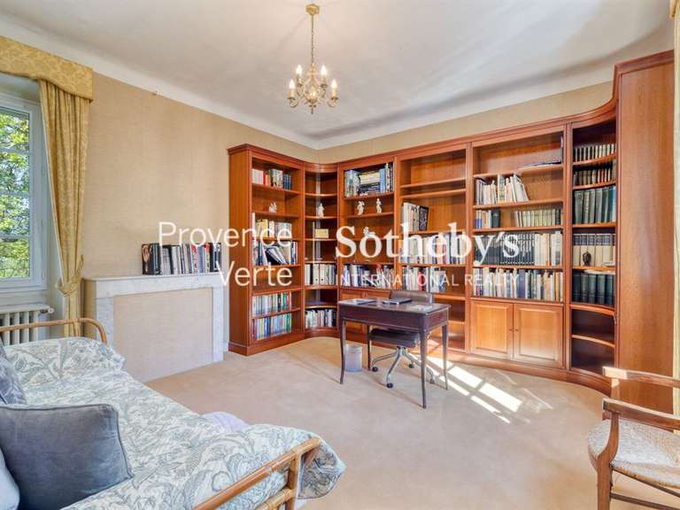 Propriété Callian - 850m²