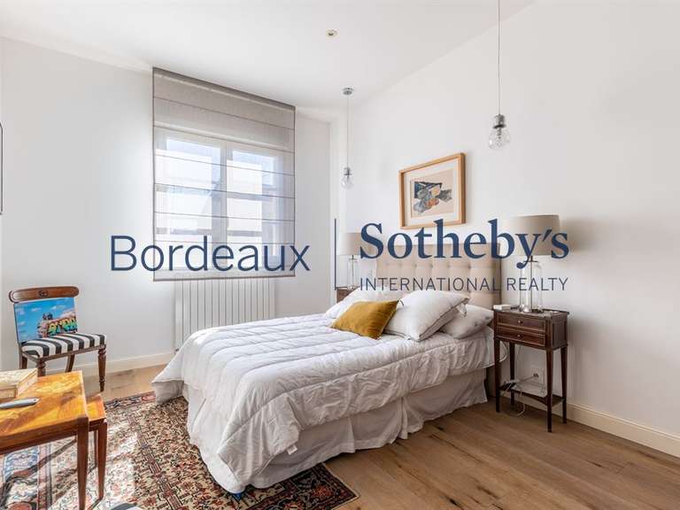 Maison Bordeaux - 5 chambres - 450m²