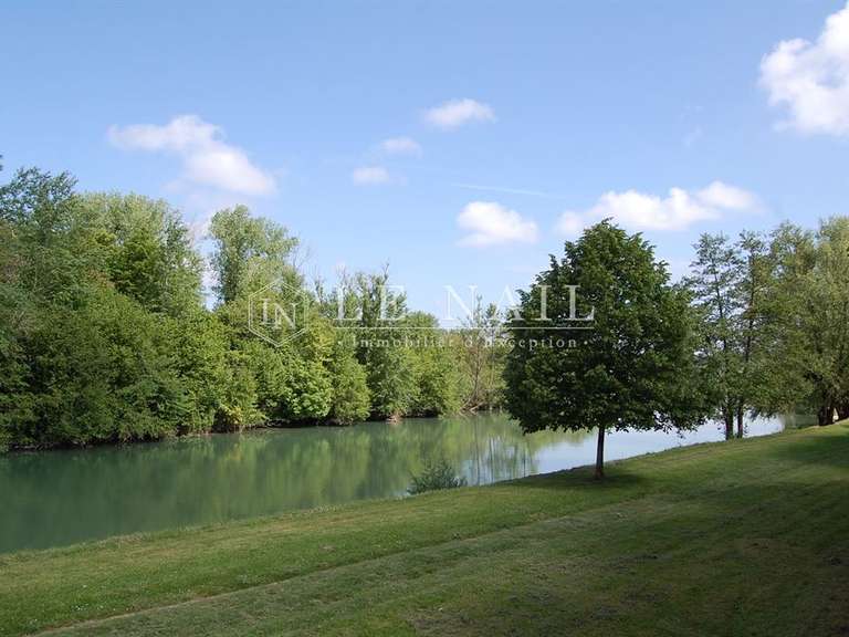 Property Meaux - 5 bedrooms - 260m²