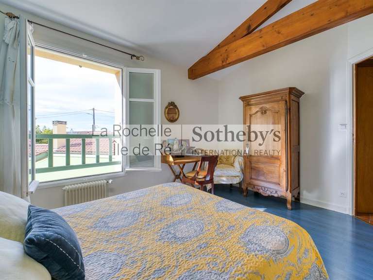 House Châtelaillon-Plage - 4 bedrooms - 250m²