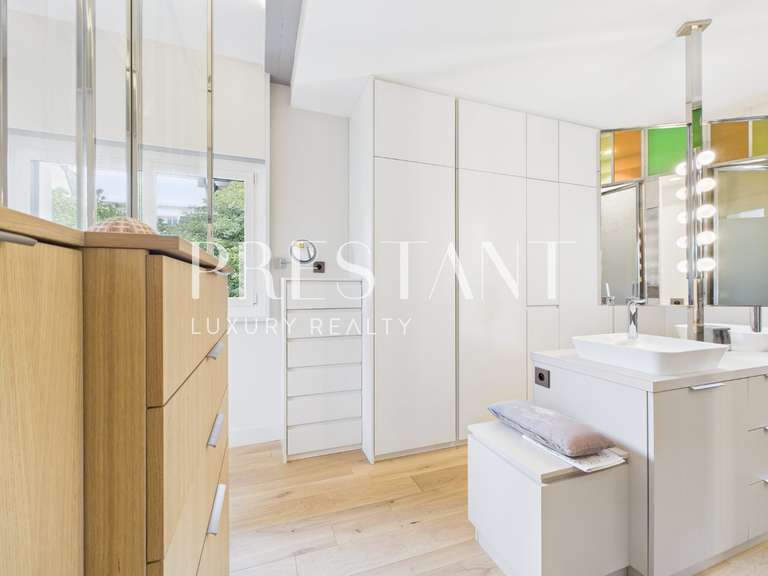 Maison Biarritz - 3 chambres - 165m²