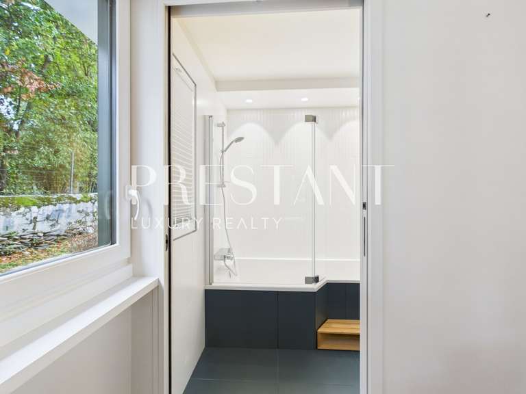 Maison Biarritz - 3 chambres - 165m²