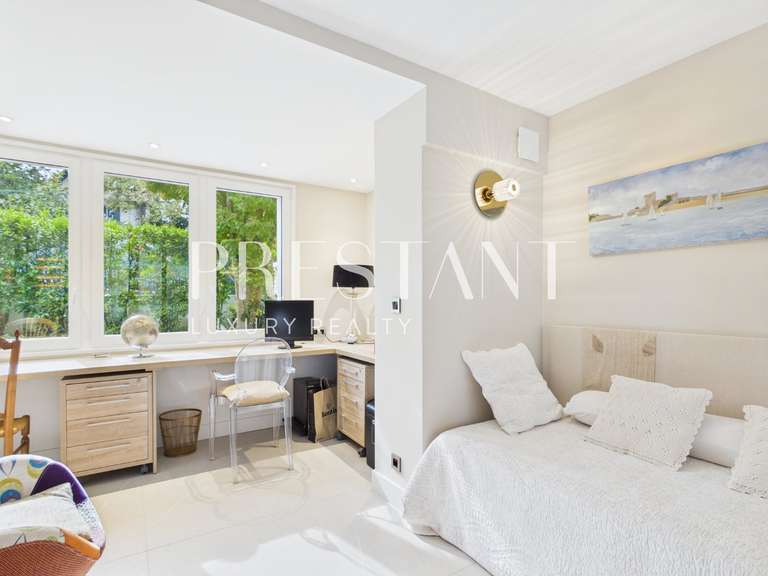 Maison Biarritz - 3 chambres - 165m²