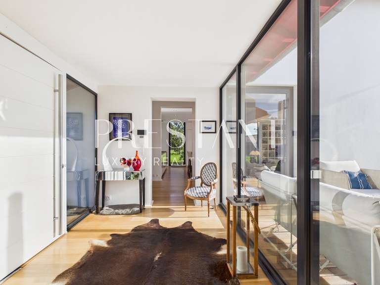 House Arcangues - 3 bedrooms - 220m²
