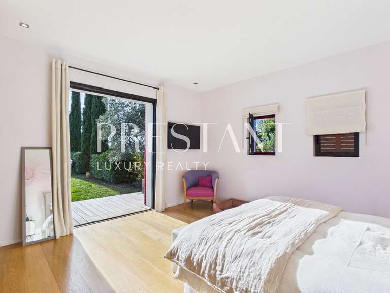 House Arcangues - 3 bedrooms - 220m²