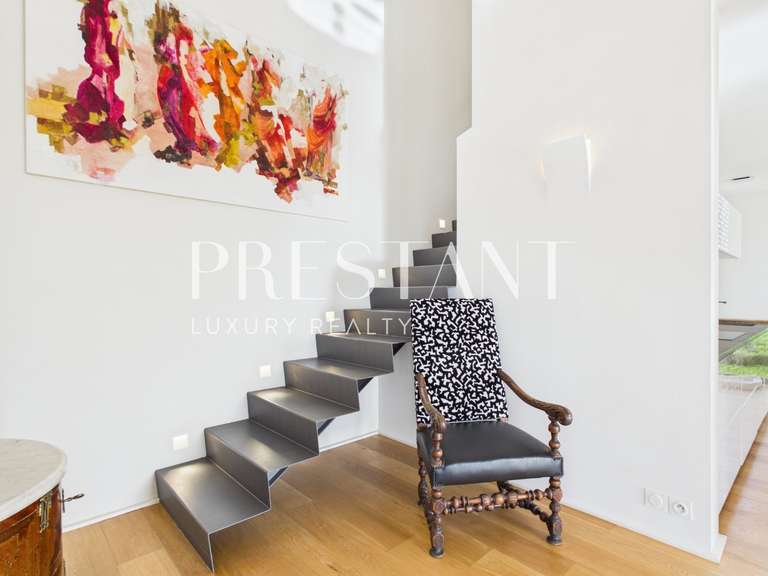 House Arcangues - 3 bedrooms - 220m²