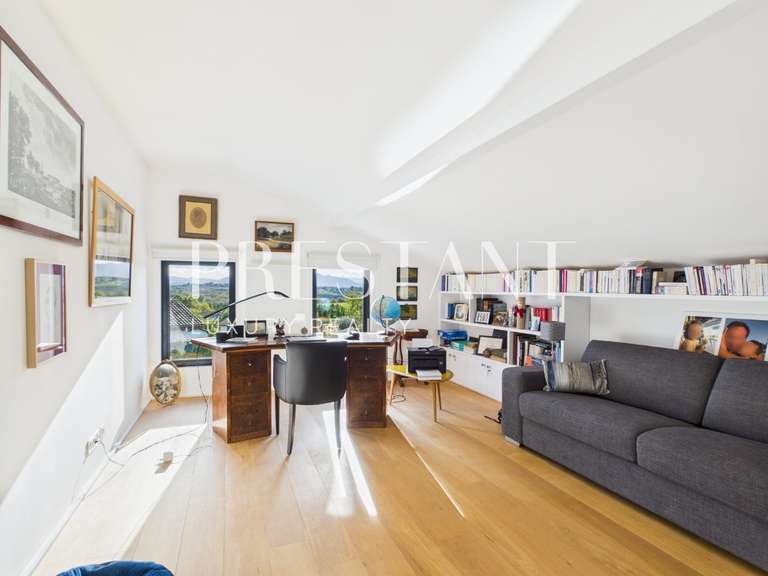 House Arcangues - 3 bedrooms - 220m²