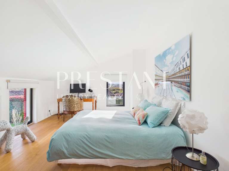 House Arcangues - 3 bedrooms - 220m²