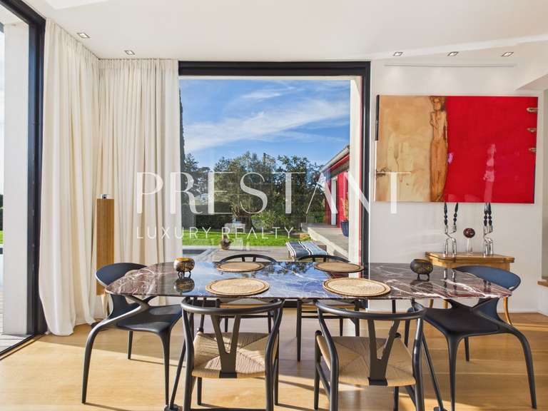 House Arcangues - 3 bedrooms - 220m²