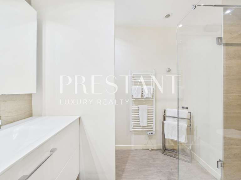 Maison Ainhoa - 5 chambres - 260m²