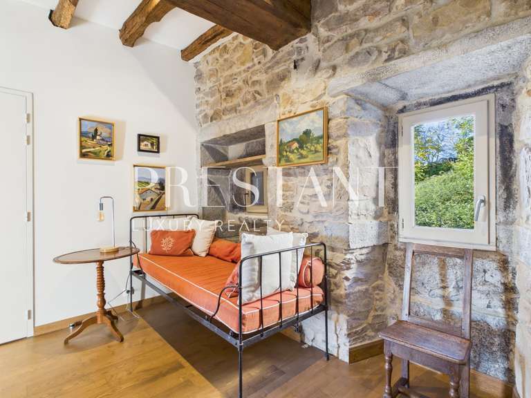 Maison Ainhoa - 5 chambres - 260m²