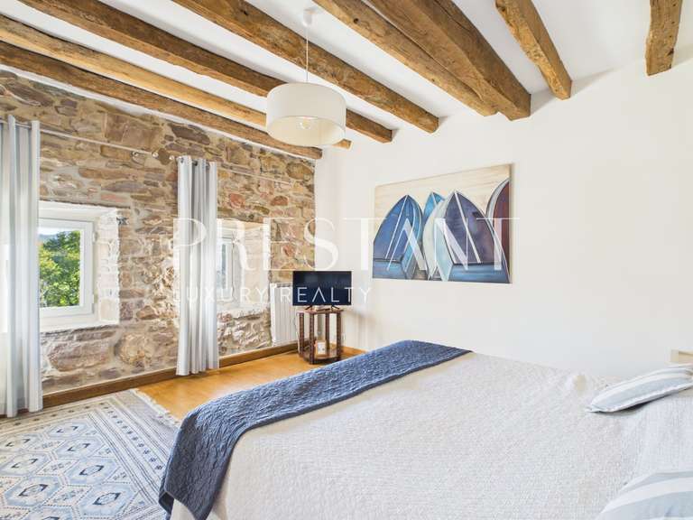 Maison Ainhoa - 5 chambres - 260m²