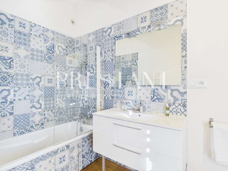 Maison Ainhoa - 5 chambres - 260m²