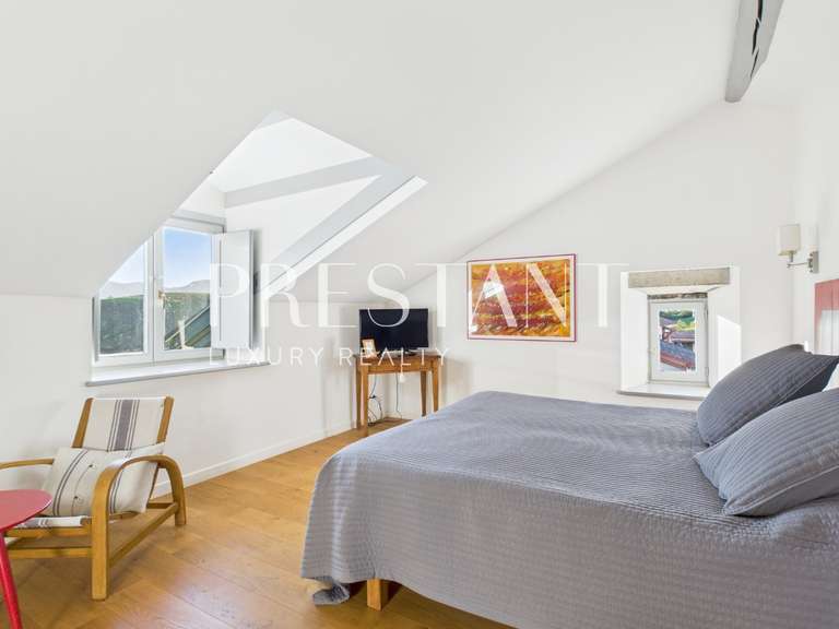 Maison Ainhoa - 5 chambres - 260m²