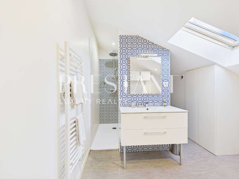 Maison Ainhoa - 5 chambres - 260m²