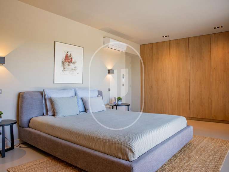Villa Vaison-la-Romaine - 5 bedrooms - 250m²