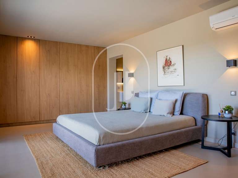 Villa Vaison-la-Romaine - 5 bedrooms - 250m²