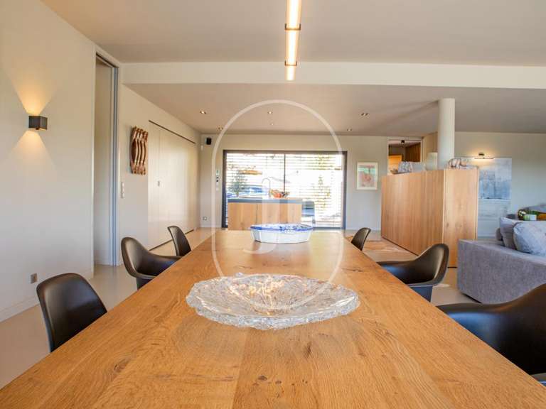 Villa Vaison-la-Romaine - 5 bedrooms - 250m²