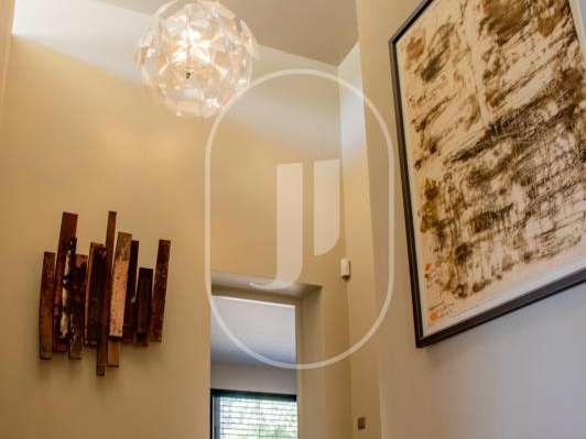 Villa Vaison-la-Romaine - 5 bedrooms - 250m²