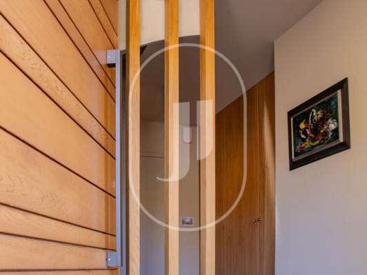 Villa Vaison-la-Romaine - 5 bedrooms - 250m²
