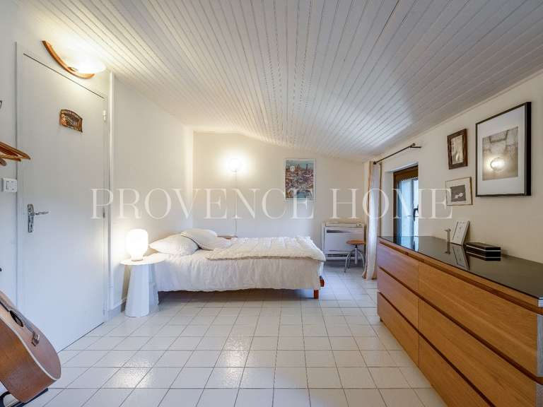 House Gordes - 3 bedrooms - 150m²