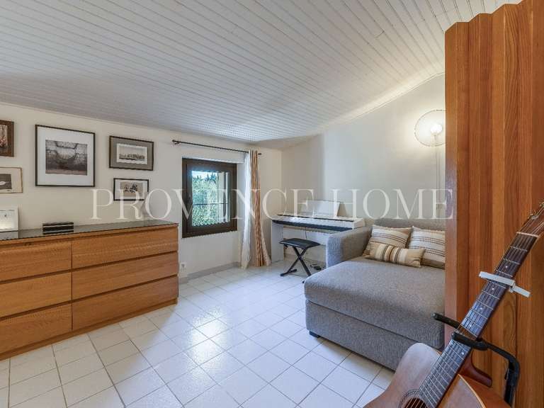 House Gordes - 3 bedrooms - 150m²