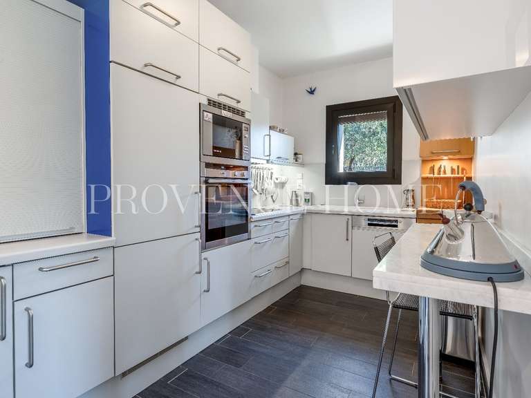 House Gordes - 3 bedrooms - 150m²