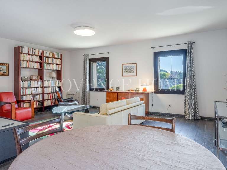 House Gordes - 3 bedrooms - 150m²