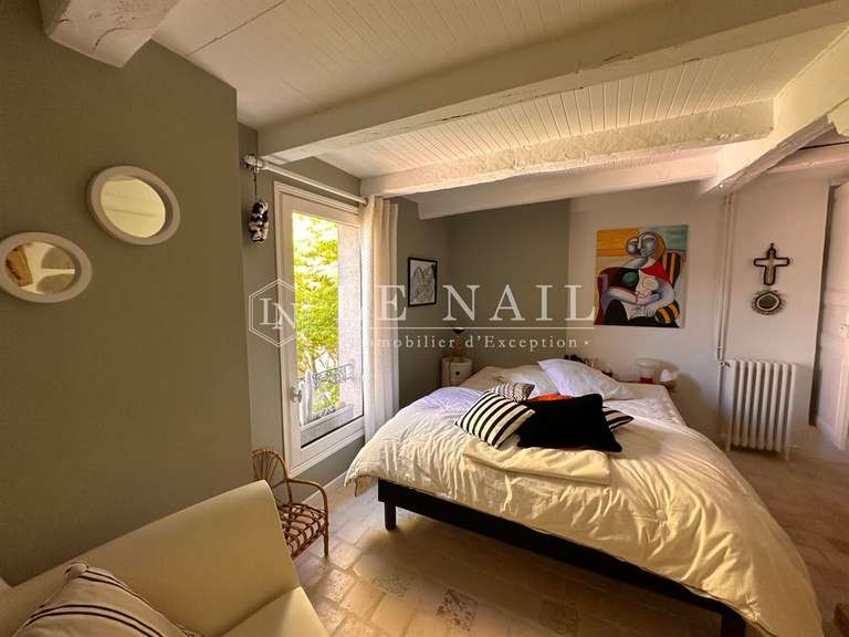 House Guérande - 4 bedrooms - 223m²