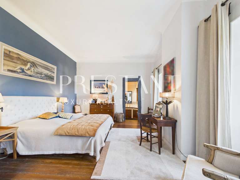 Maison Sare - 8 chambres - 650m²