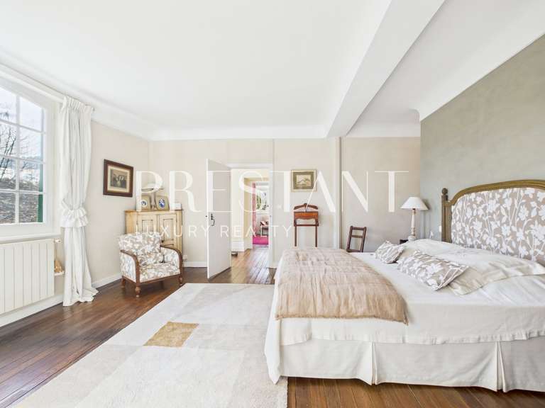 Maison Sare - 8 chambres - 650m²