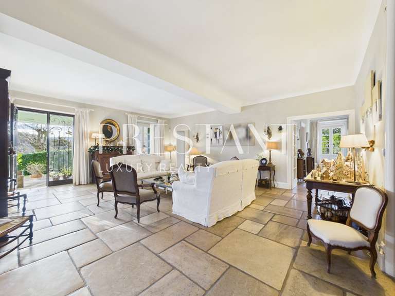 Maison Sare - 8 chambres - 650m²