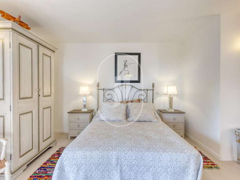 Villa Sainte-Maxime - 6 bedrooms - 375m²