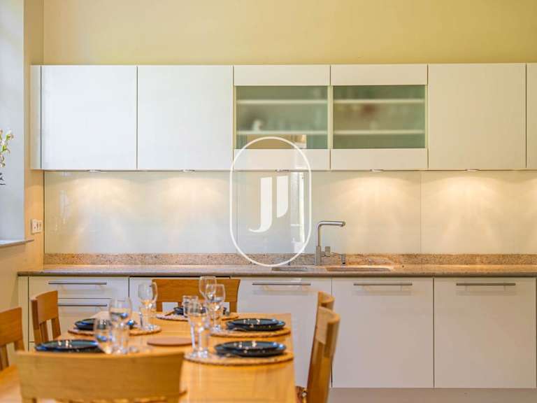 Maison Aix-en-Provence - 8 chambres - 648m²