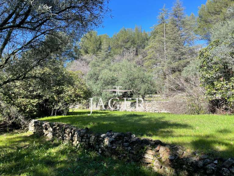 Villa Draguignan - 4 chambres - 165m²