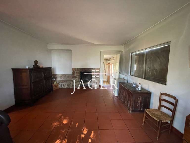 Villa Draguignan - 4 chambres - 165m²