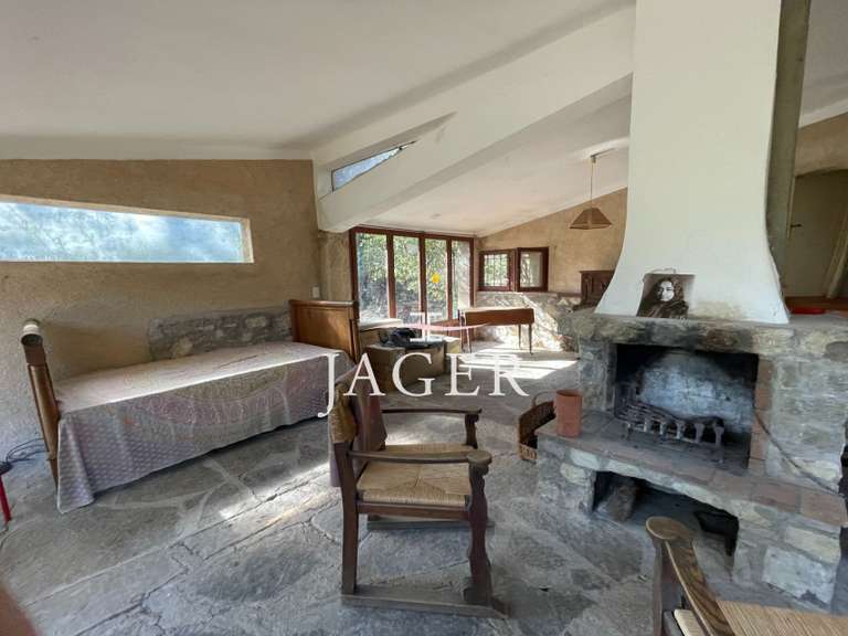 Villa Draguignan - 4 chambres - 165m²
